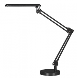 asztali-lampa-ledes-56w-fekete-colin
