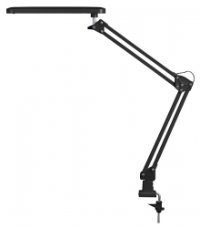 asztali-lampa-ledes-56w-satus-fekete-raul