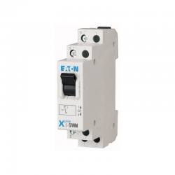 atkapcsolo-16a-230v-z-s-wm