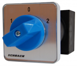 atkapcsolo-20a-1p-ezb-store
