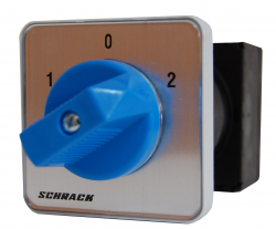 atkapcsolo-20a-3p-ezb-store