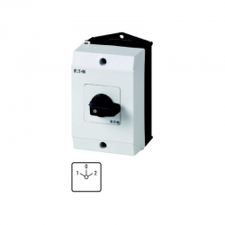 atkapcsolo-20a-3p-tokozott-kkm0-20-6006-t0-3-8212-i1-butykos