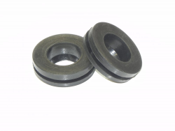 atvezeto-gumigyuru-12-255x10mm-h16mm