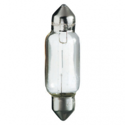 auto-izzo-12v-10w-soffita-s85-7576-ge