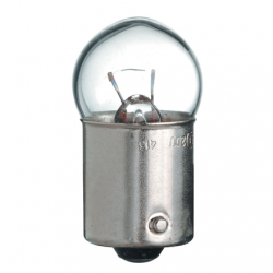 auto-izzo-12v-5w-foglba15s-2619-ge