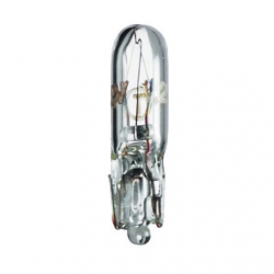 auto-izzo-12w-12v-5x20-w2x46d-muszerfal-vilagitas