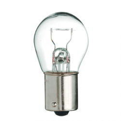 auto-izzo-24v-21w-ba15d-1061