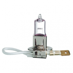 auto-izzo-hal-h3-24v-70w-50350u-e1-pk22s-mih-ge