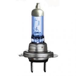 auto-izzo-hal-h7-12v-55w-px26d-tu-58520spu-sportlight-silver-45038-522327-ge