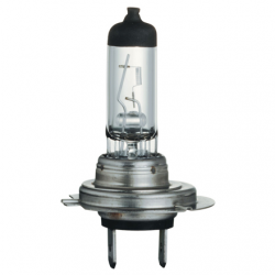 auto-izzo-hal-h7-24v-70w-58521u-ge