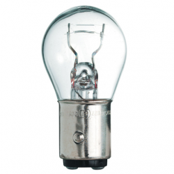 auto-izzo-tu-1122-e1-p21-4w-12v-baz15d-tu-mih