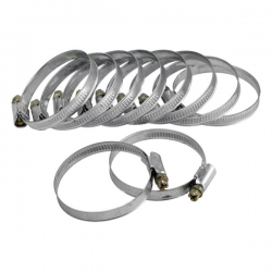 awab-bilincs-20-32mm-9mm-szeles-10db-cs-200403-303305-100
