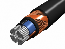 aycwy-4x25-10-fekete-06-1kv-szamozott