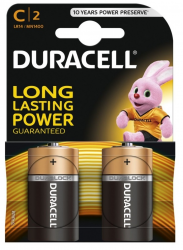 baby-elem-c-lr14-mn1400-ultra-duracell