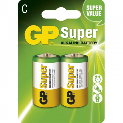 baby-elem-lr14-c-super-gp