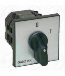 be-ki-kapcsolo-16a-3p-kk0-20-6002