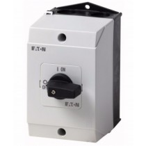 be-ki-kapcsolo-20a-3p-tokozott-kkm0-20-6002-t0-2-1-i1-butykos