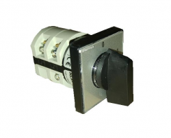 be-ki-kapcsolo-25a-gn25-10-u-6002-elolapra
