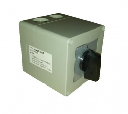 be-ki-kapcsolo-25a-tokozott-gn25-10-p-6002-butykos