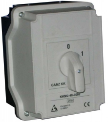 be-ki-kapcsolo-40a-kkm2-40-6002-butykos