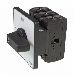 be-ki-kapcsolo-63a-3p-beepitheto-p3-63-e-butykos