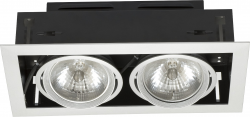 beepitheto-ar111-2x50w-szel354mm-szurke-downlight