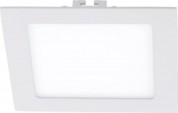 beepitheto-lampa-109w-led-3000k-1200lm-ip20-szogl-atm170x170mm-feher-fueva