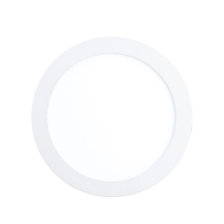 beepitheto-lampa-109w-led-3000k-1200lm-ip44-kerek-atm170mm-feher-fueva