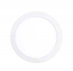 beepitheto-lampa-109w-led-4000k-1350lm-ip44-kerek-atm170mm-feher-fueva