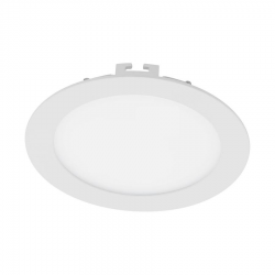 beepitheto-lampa-165w-led-3000k-1600lm-ip20-kerek-atm225mm-feher-fueva