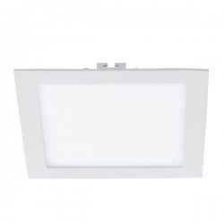 beepitheto-lampa-165w-led-3000k-1700lm-ip20-szogl-atm225x225mm-feher-fueva