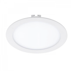 beepitheto-lampa-18w-led-4000k-2080lm-ip20-kerek-atm225mm-feher-fueva