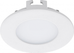 beepitheto-lampa-27w-led-3000k-300lm-ip20-kerek-atm85mm-feher-fueva