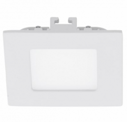 beepitheto-lampa-27w-led-3000k-300lm-ip20-szogl-atm85x85mm-feher-fueva