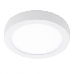 beepitheto-lampa-27w-led-3000k-300lm-ip44-kerek-atm85mm-feher-fueva