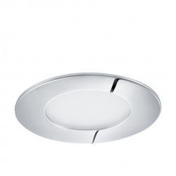 beepitheto-lampa-27w-led-3000k-300lm-ip44-kerek-atm85mm-krom-fueva
