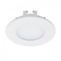 beepitheto-lampa-27w-led-4000k-360lm-ip20-kerek-atm85mm-feher-fueva