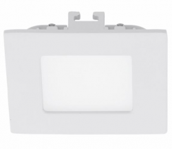 beepitheto-lampa-27w-led-4000k-360lm-ip20-szogl-atm85x85mm-feher-fueva
