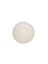 beepitheto-lampa-27w-led-4000k-360lm-ip44-kerek-atm85mm-feher-fueva