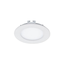 beepitheto-lampa-55w-led-3000k-600lm-ip20-kerek-atm120mm-feher-fueva