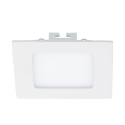 beepitheto-lampa-55w-led-3000k-600lm-ip20-szogl-atm120x120mm-feher-fueva