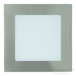 beepitheto-lampa-55w-led-3000k-600lm-ip20-szogl-atm120x120mm-mattkrom-fueva