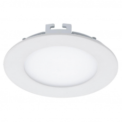 beepitheto-lampa-55w-led-4000k-700lm-ip20-kerek-atm120mm-feher-fueva