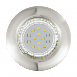 beepitheto-lampa-gu10-3x3w-led-3000k-ip20-matt-nikkel-peneto