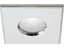 beepitheto-mr16-1x50w-ip54-szel85mm-krom-halogen