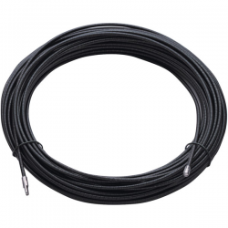 behuzoszalag-20m-acelspiral-cimco