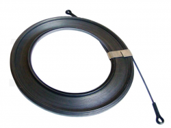 behuzoszalag-5m-muanyag-3mm-fem-fejjel