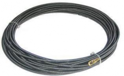 behuzoszalag-5m-muanyag-3mm