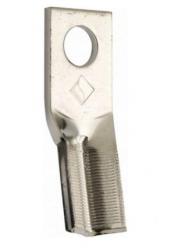 bekoto-saru-v-ful-m12-es-lyukkal-50-240mm2-22szsv1mschneiderapator-is-ezen