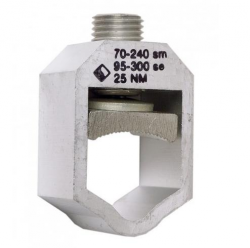 bekoto-saru-v-fulhoz-szoritokengyel-70-24022szvk41-e1029392aapator-is